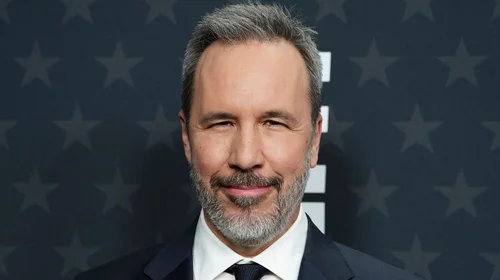 Denis Villeneuve dirigirá la próxima película de James Bond