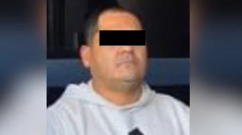 Deporta EUA a 'La Rana', ligado al caso de Ayotzinapa