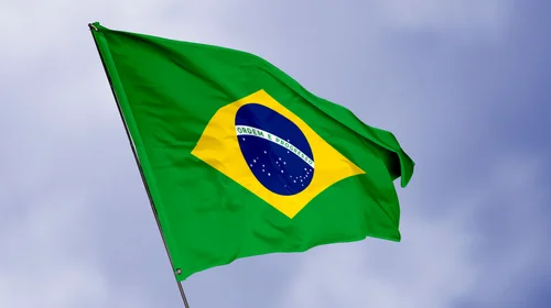 Desarticulan app ilegal de transporte en Río de Janeiro