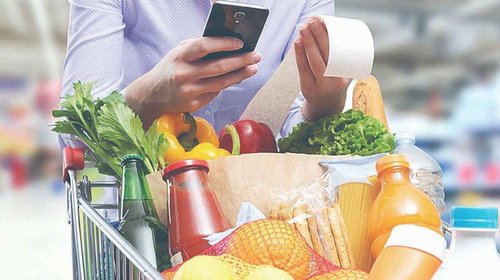 Arranca 2026 con precios al alza: inflación acelera a 3.77%