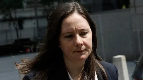 Despiden a fiscal de EUA que procesó a Jeffrey Epstein y a Diddy