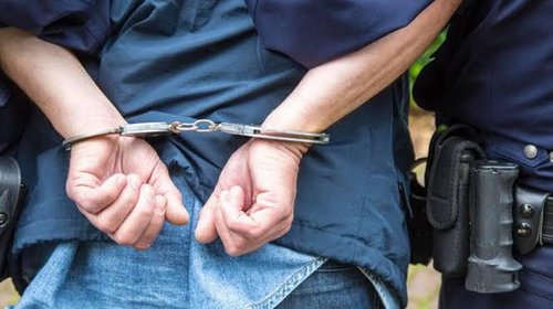 Detienen a 'Chilo Mejía', exalcalde de Tampamolón, en SLP