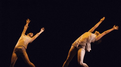 Nuevo León y Conarte celebrarán el Día Internacional de la Danza