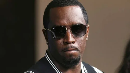 Niega Fiscalía libertad bajo fianza a Sean 'Diddy' Combs