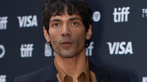 Diego Calva se une al thriller sobrenatural 'Possession'