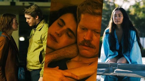 'Kinds of Kindness’ de Yorgos Lanthimos llegará a los cines