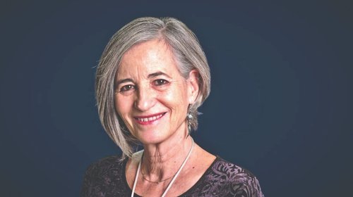 Regresa a la esencia del cuento: Comparte relatos extraordinarios