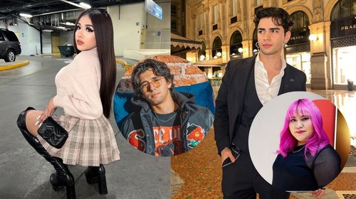 Académicos por un día; mostrarán avances del reality