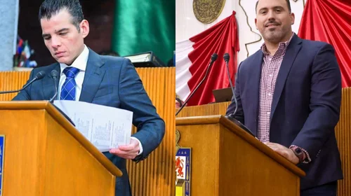 Esperan resolver presupuesto antes de la visita de Sheinbaum