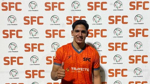 Arrancan con triunfo en fase final de la Liga Premier Serie B