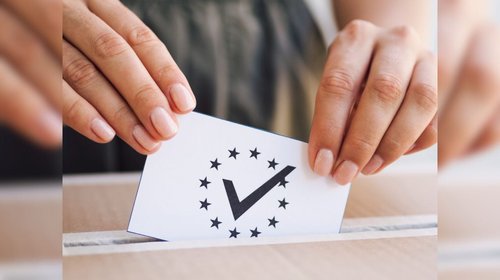 Habrá en México y NL una elección 'gigante'; costará $29,000 mdp