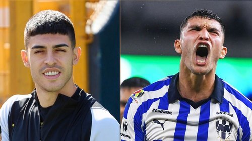 Tigres y Rayados presumen paso invicto en el inicio del Clausura