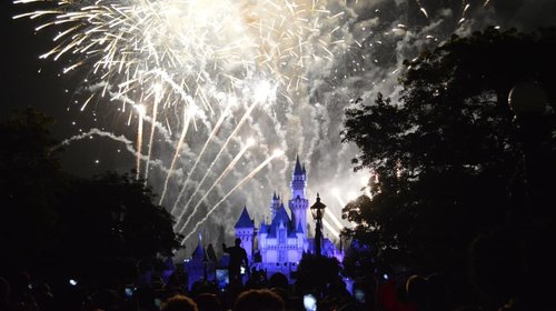 Disney lanza programa especial para el mes de la Herencia Hispana
