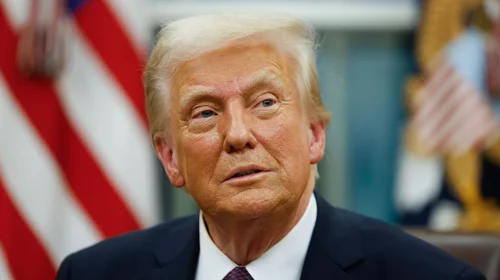 Estados Unidos designa a seis cárteles mexicanos como terroristas