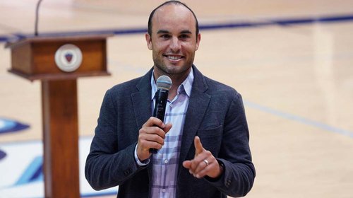 Asegura Landon Donovan que la MLS ya superó a la Liga MX