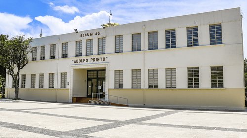 CONARTE mantiene Impulsarte y programas de formación artística