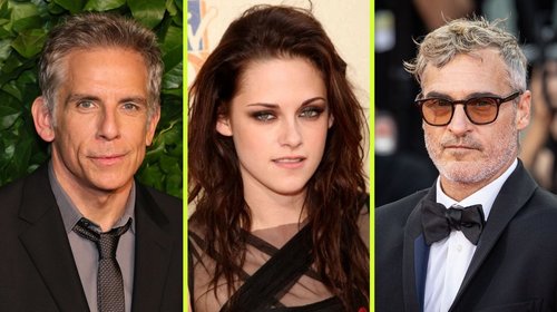 Estrellas de Hollywood piden frenar fusión Paramount-Warner