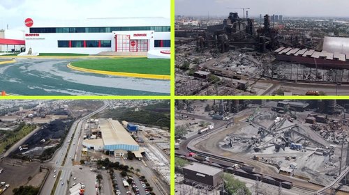 Urgen extender pruebas de plomo a toda la población