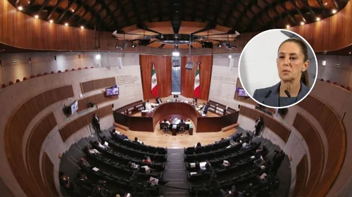 TEPJF debe resolver si candidatos par PJ son aptos: Federación