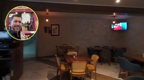 Hoteles de Reynosa lanzan descuentos por Semana Santa