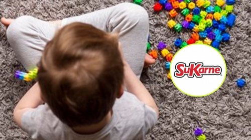 SuKarne niega emisiones de plomo pese a registros oficiales