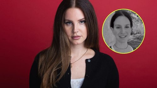 Lana Del Rey lanzará nuevo sencillo el 17 de febrero