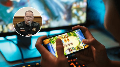 Implementarán campaña de prevención ante uso de redes sociales