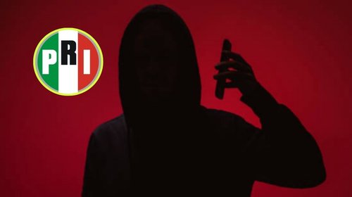 PRI alerta por aumento de fraudes y extorsiones telefónicas