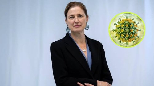 Australia reporta primer caso de gripe aviar H5N1 en ave