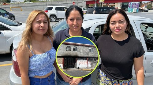 escatistas aportan pruebas contra León “N” por maltrato animal