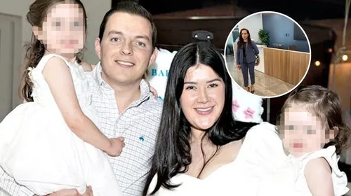 Muerte de hermanitas en San Pedro no fue un crimen: Fiscalía