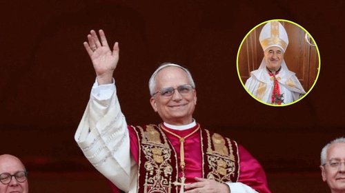 Vaticano acepta renuncia de obispo de San Diego tras arresto