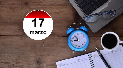 México tendrá megapuente en marzo 2025: ¿Cuándo será?