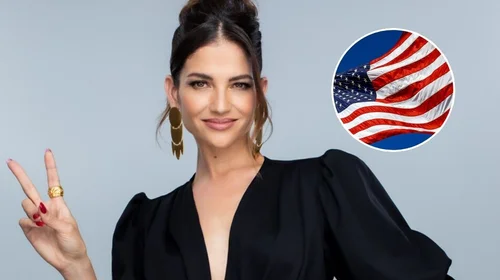 EUA ya no es la tierra de los sueños: Natalia Jiménez