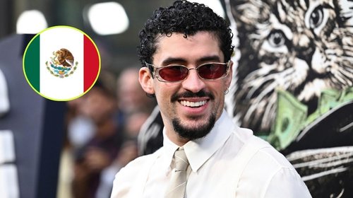 ¿Bad Bunny vendrá a México de nuevo? Esto es lo que se sabe