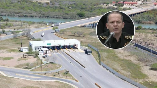 Recomiendan usar La Gloria-Colombia para evitar asaltos