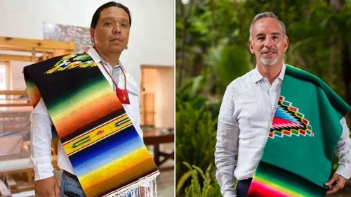 Saltillo proyectará su artesanía en mercado internacional en EUA