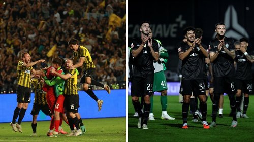 Kairat Almaty rompe récord de distancia en su debut en Champions