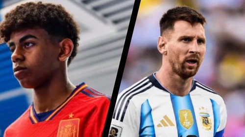 UEFA confirma cancelación de la Finalissima 2026