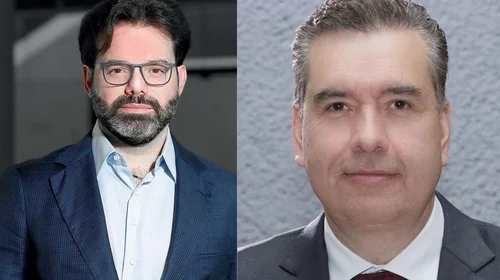 Regios participarán en conferencia de la Universidad de Harvard