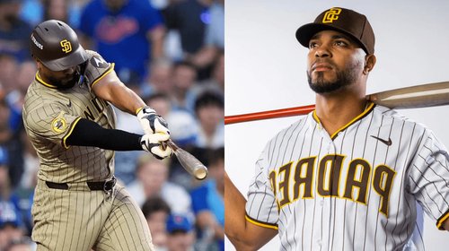 Suspenden a Iglesias y multan a Bogaerts por disputa con árbitros
