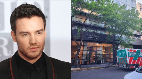 A un año de la muerte de Liam Payne, acusados siguen en proceso