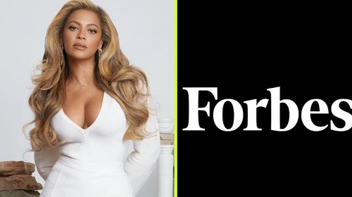 Beyoncé entra al exclusivo club de artistas multimillonarios