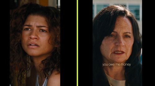 'Euphoria 3' revela su trama en adelanto; tráiler este miércoles