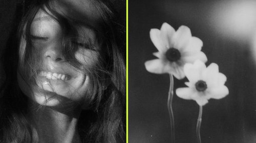 Ariana Grande florece con ‘petal’, su octavo álbum de estudio