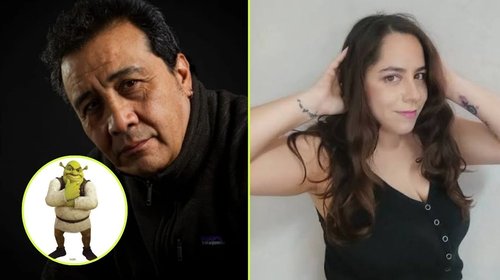 Acusan a Alfonso Obregón de presunto abuso a una menor
