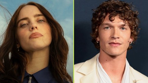 Connor Storrie se suma a adaptación de la novela de Sylvia Plath
