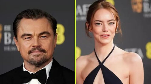 Elegancia y audacia brillan en la alfombra roja de los BAFTA 2026