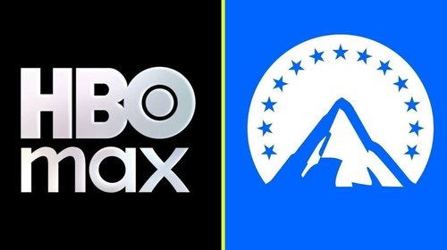 HBO Max y Paramount+ se fusionarán en una sola plataforma