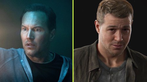 Patrick Wilson se suma a 'The Last of Us' como el padre de Abby